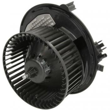 TYC 537-0015