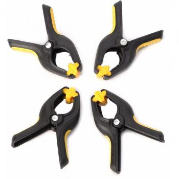 Cell Phone Repair Tool Clip