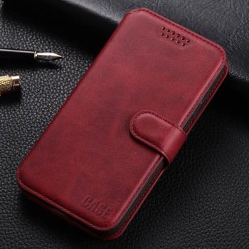 Fundas Elegantes Xiaomi Redmi 3S Pro