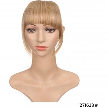 Perruque Femme Quotidienne Xnaira 8