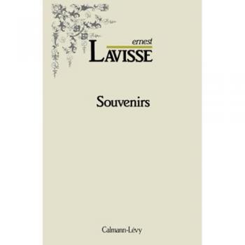 Les souvenirs
