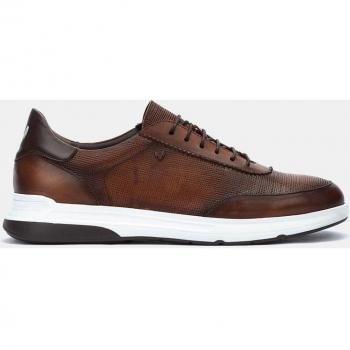Zapato Cordon Martinelli Walden