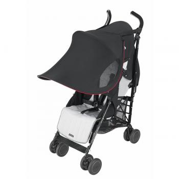 Parasole Fissa Facile Maclaren XL