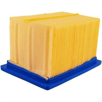 Motorcycle Air Filter for BMW F650GS G650 Sertao 2001-2007
