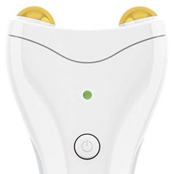 60 Second Neck Toner (no brand)