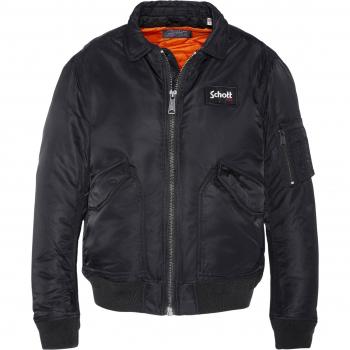 Giacca bomber Schott CWU Original Regular Fit