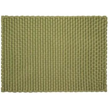 Allzweck-Matten PAD „Uni“ – rechteckig, 15 mm, Uni‑Farben