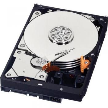 WD10EALX 1TB Desktop Internal Hard Drive