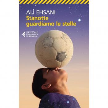 STANOTTE GUARDIAMO LE STELLE