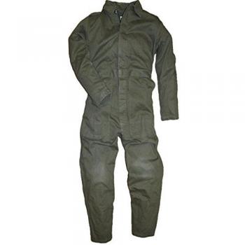 DEPARTMENT OF DEFENSE OVERS