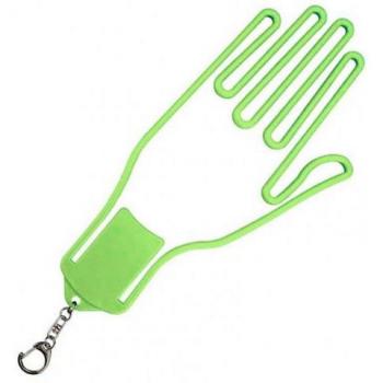 Accessoires de sports de plein air pour gants