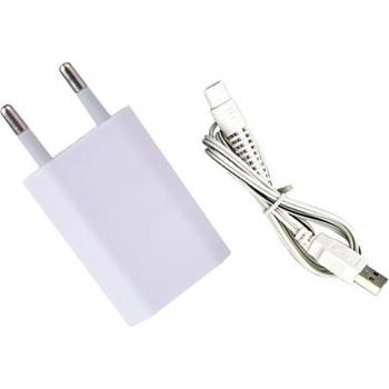 Denicer Pedicure Tool Charger for Scholls Callus Remover Models 21, 32, 34, 36
