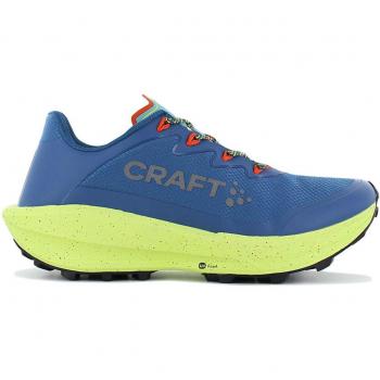 CRAFT CTM Ultra Carbon Trail M
