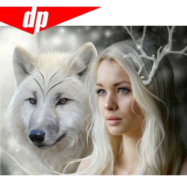 #