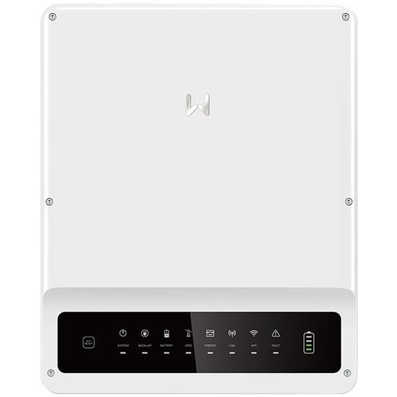 #