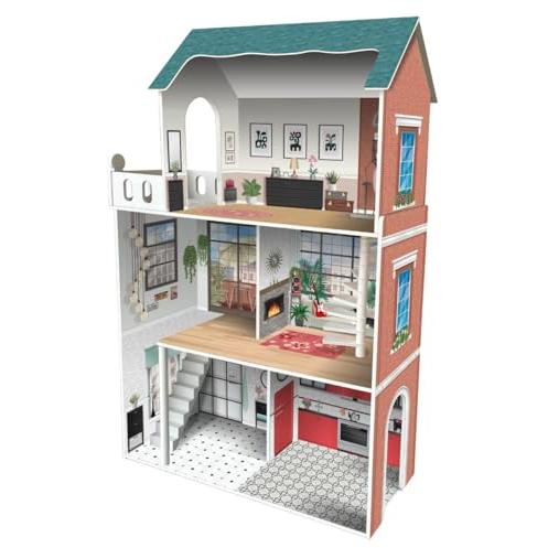 #