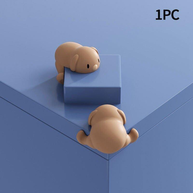 #