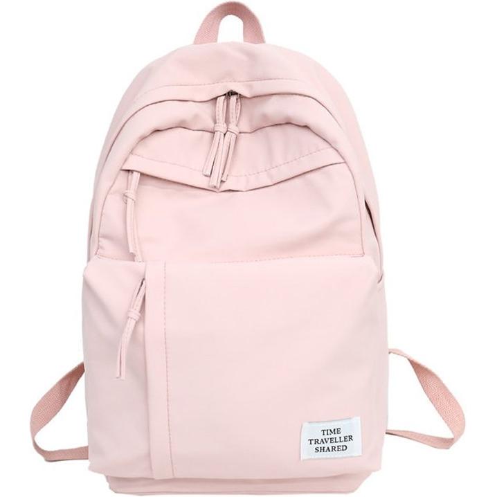 #
