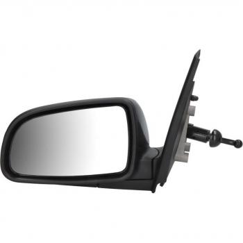 Lunette de vue arrière BLIC 5402‑56‑2001063P