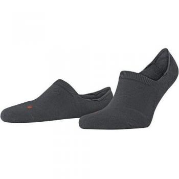 Falke Cool Kick Socken für Herren
