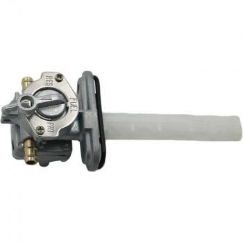 Ajustador purga tanque gasolina GSX600F / GSX750F
