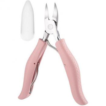 Foot Care Manicure Tool