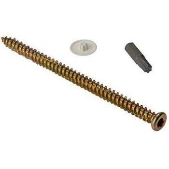 Forge FORCFS52G Frame & Window Fixings