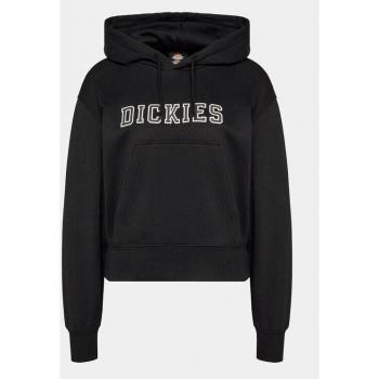 Dickies Melvern Pullover Schwarz