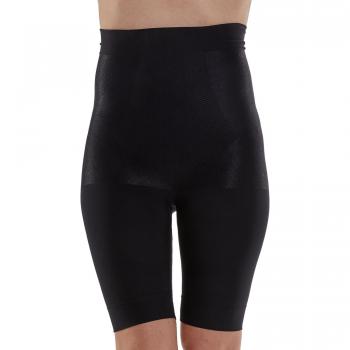 Fascia dorsale donna Lanaform EasyBack