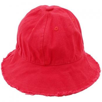 Fisherman Hat