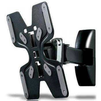Supporti Tv Gum-2337/2 ( G.B.S ELETTRONICA cod. 41833 )