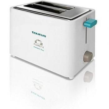 Tostador Taurus Planet II 750 W