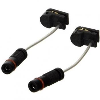 Brembo A00278 Brake Wear Indicator