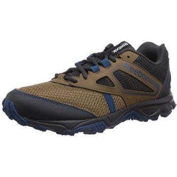 Reebok Trail Voyager