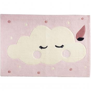SAUTHON BABY DECO