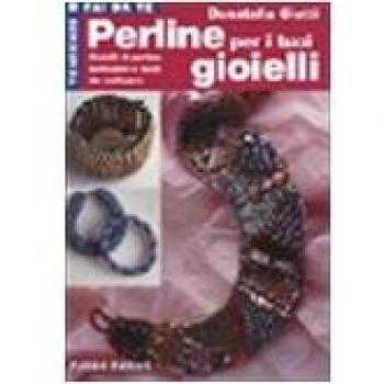 Perline per i tuoi gioielli