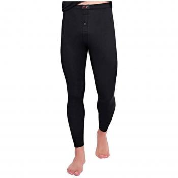 Short intérieur anti-rythme thermique de qualité