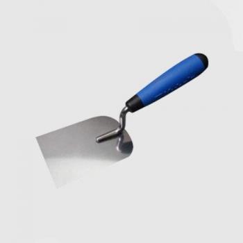 EcoFiltre Max