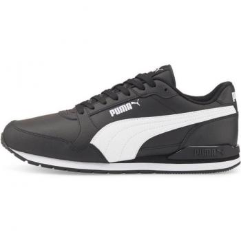 PUMA ST Runner v3 Full L Sneaker