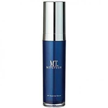 Metatron Revive Concentrate 50ml