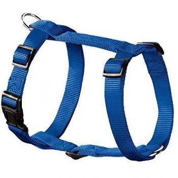 Ecco Sport Rapid Pettorina per Cane Hunter Blu Misura L