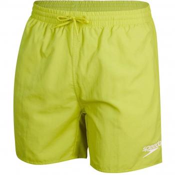 Speedo Essentials 16 short de bain homme