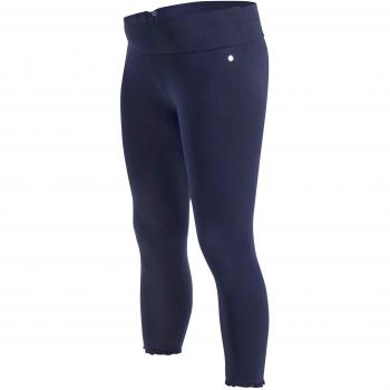 ESPRIT Maternity Flexibler Umstandsmode-Leggingssatz für Damen