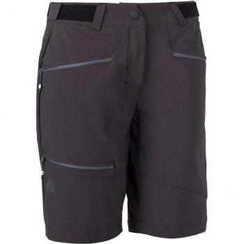 Ternua pantalón corto montaña mujer Rotar Bmd W