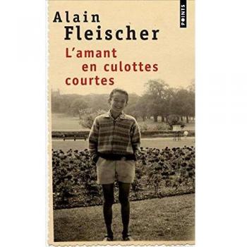 L'amant en culottes courtes