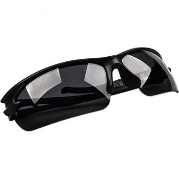 Lunettes de protection pour motard