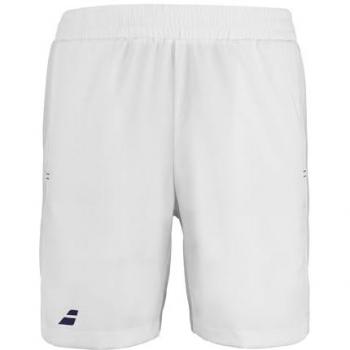 Babolat Short Play Sport