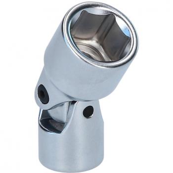 Juego de inserts de llave de cubo KS TOOLS 917.2427