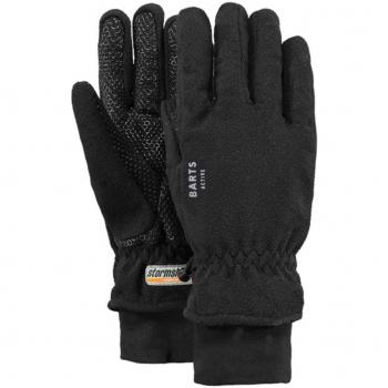 Barts Storm Handschoenen voor Mannen