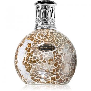 Ashleigh & Burwood Small Catalytic Oil Lamp